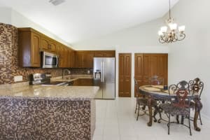 12572 Woodmill Dr, Palm Beach Gardens, FL 33418, Sold 02/11/22