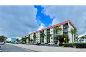 5321 NE 24th Terrace #505a, Fort Lauderdale, FL 33308, Sold 02/22/22