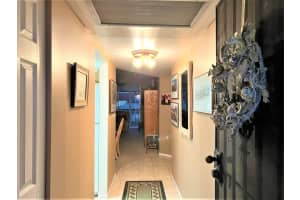 5321 NE 24th Terrace #505a, Fort Lauderdale, FL 33308, Sold 02/22/22