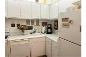 5321 NE 24th Terrace #505a, Fort Lauderdale, FL 33308, Sold 02/22/22