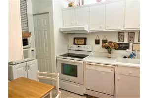 5321 NE 24th Terrace #505a, Fort Lauderdale, FL 33308, Sold 02/22/22