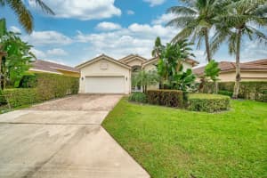 7130 NW Turtle Walk, Boca Raton, FL 33487, Sold 03/11/22
