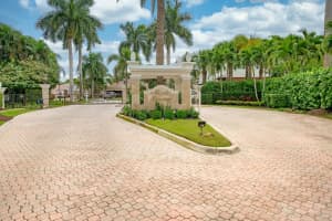 7130 NW Turtle Walk, Boca Raton, FL 33487, Sold 03/11/22
