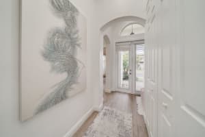 7130 NW Turtle Walk, Boca Raton, FL 33487, Sold 03/11/22