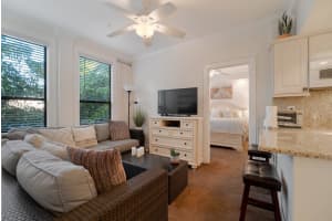 235 Sunrise Ave, Palm Beach, FL 33480, Sold 05/10/22