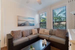 235 Sunrise Ave, Palm Beach, FL 33480, Sold 05/10/22