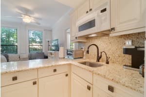 235 Sunrise Ave, Palm Beach, FL 33480, Sold 05/10/22