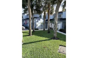 9778 Nickels Blvd, Boynton Beach, FL 33436, Sold 02/11/22