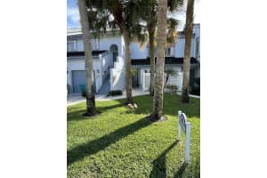 9778 Nickels Blvd, Boynton Beach, FL 33436, Sold 02/11/22