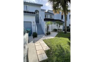9778 Nickels Blvd, Boynton Beach, FL 33436, Sold 02/11/22