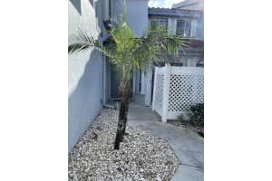 9778 Nickels Blvd, Boynton Beach, FL 33436, Sold 02/11/22