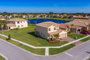 4109 Worlington Terrace, Fort Pierce, FL 34947, Sold 02/28/22