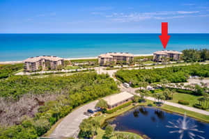 2491 NE Ocean Blvd, Stuart, FL 34996, Sold 02/28/22