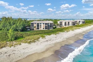 2491 NE Ocean Blvd, Stuart, FL 34996, Sold 02/28/22