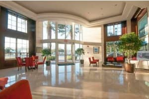 410 Evernia St, West Palm Beach, FL 33401, Sold 08/15/22