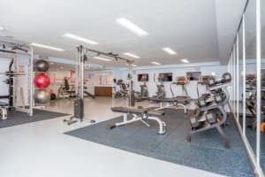 410 Evernia St, West Palm Beach, FL 33401, Sold 08/15/22