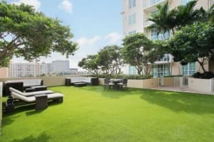 410 Evernia St, West Palm Beach, FL 33401, Sold 08/15/22