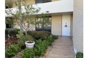 3482 NE Causeway Blvd, Jensen Beach, FL 34957, Sold 03/25/22