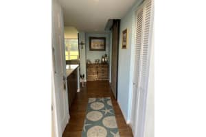 3482 NE Causeway Blvd, Jensen Beach, FL 34957, Sold 03/25/22