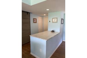 3482 NE Causeway Blvd, Jensen Beach, FL 34957, Sold 03/25/22