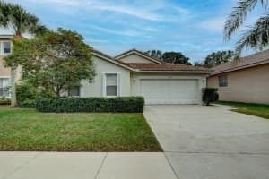 1541 Rialto Dr, Boynton Beach, FL 33436, Sold 03/03/22