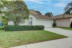 1541 Rialto Dr, Boynton Beach, FL 33436, Sold 03/03/22