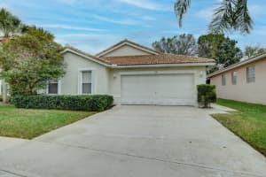 1541 Rialto Dr, Boynton Beach, FL 33436, Sold 03/03/22