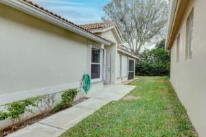 1541 Rialto Dr, Boynton Beach, FL 33436, Sold 03/03/22