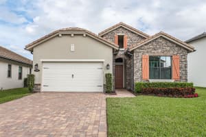 9123 Grand Prix Ln, Boynton Beach, FL 33472, Sold 02/11/22