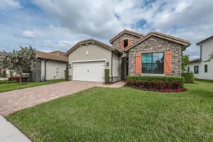 9123 Grand Prix Ln, Boynton Beach, FL 33472, Sold 02/11/22