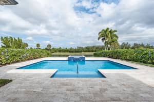9123 Grand Prix Ln, Boynton Beach, FL 33472, Sold 02/11/22