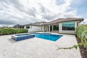 9123 Grand Prix Ln, Boynton Beach, FL 33472, Sold 02/11/22