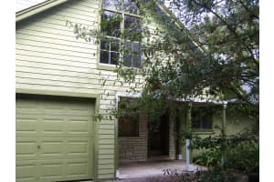 795 SW All American Blvd, Palm City, FL 34990, Sold 03/25/22