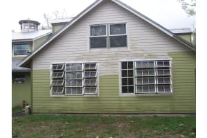 795 SW All American Blvd, Palm City, FL 34990, Sold 03/25/22