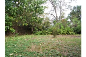 795 SW All American Blvd, Palm City, FL 34990, Sold 03/25/22