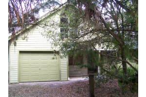 795 SW All American Blvd, Palm City, FL 34990, Sold 03/25/22