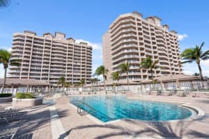 750 Ocean Royale, Juno Beach, FL 33408, Sold 01/12/22