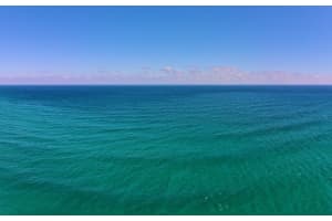 3570 S Ocean Blvd, South Palm Beach, FL 33480, Sold 03/07/22