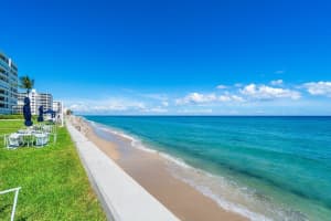 3570 S Ocean Blvd, South Palm Beach, FL 33480, Sold 03/07/22