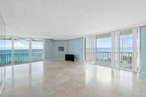 3570 S Ocean Blvd, South Palm Beach, FL 33480, Sold 03/07/22