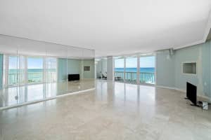 3570 S Ocean Blvd, South Palm Beach, FL 33480, Sold 03/07/22
