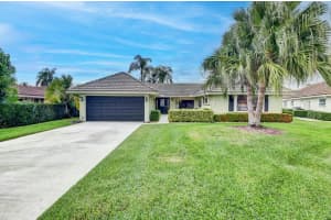 10393 Vereda Cir, Boynton Beach, FL 33436, Sold 02/28/22