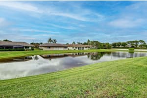 10393 Vereda Cir, Boynton Beach, FL 33436, Sold 02/28/22