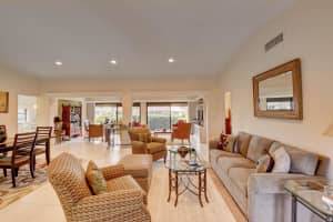 10393 Vereda Cir, Boynton Beach, FL 33436, Sold 02/28/22