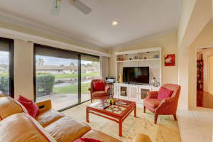 10393 Vereda Cir, Boynton Beach, FL 33436, Sold 02/28/22