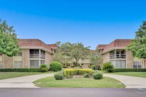 5510 Tamberlane Cir, Palm Beach Gardens, FL 33418, Sold 03/16/22