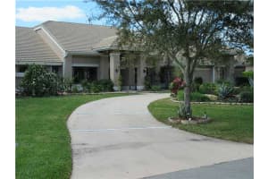 7011 Ventura Ct, Parkland, FL 33067, Sold 07/07/22