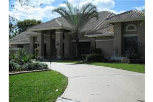 7011 Ventura Ct, Parkland, FL 33067, Sold 07/07/22