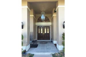 7011 Ventura Ct, Parkland, FL 33067, Sold 07/07/22