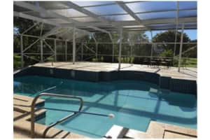 7011 Ventura Ct, Parkland, FL 33067, Sold 07/07/22